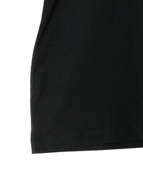 コットンTシャツ