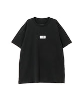 コットンTシャツ