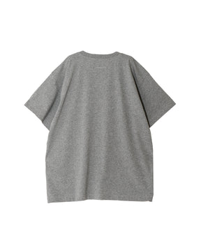 ニューメリック コットン Tシャツ