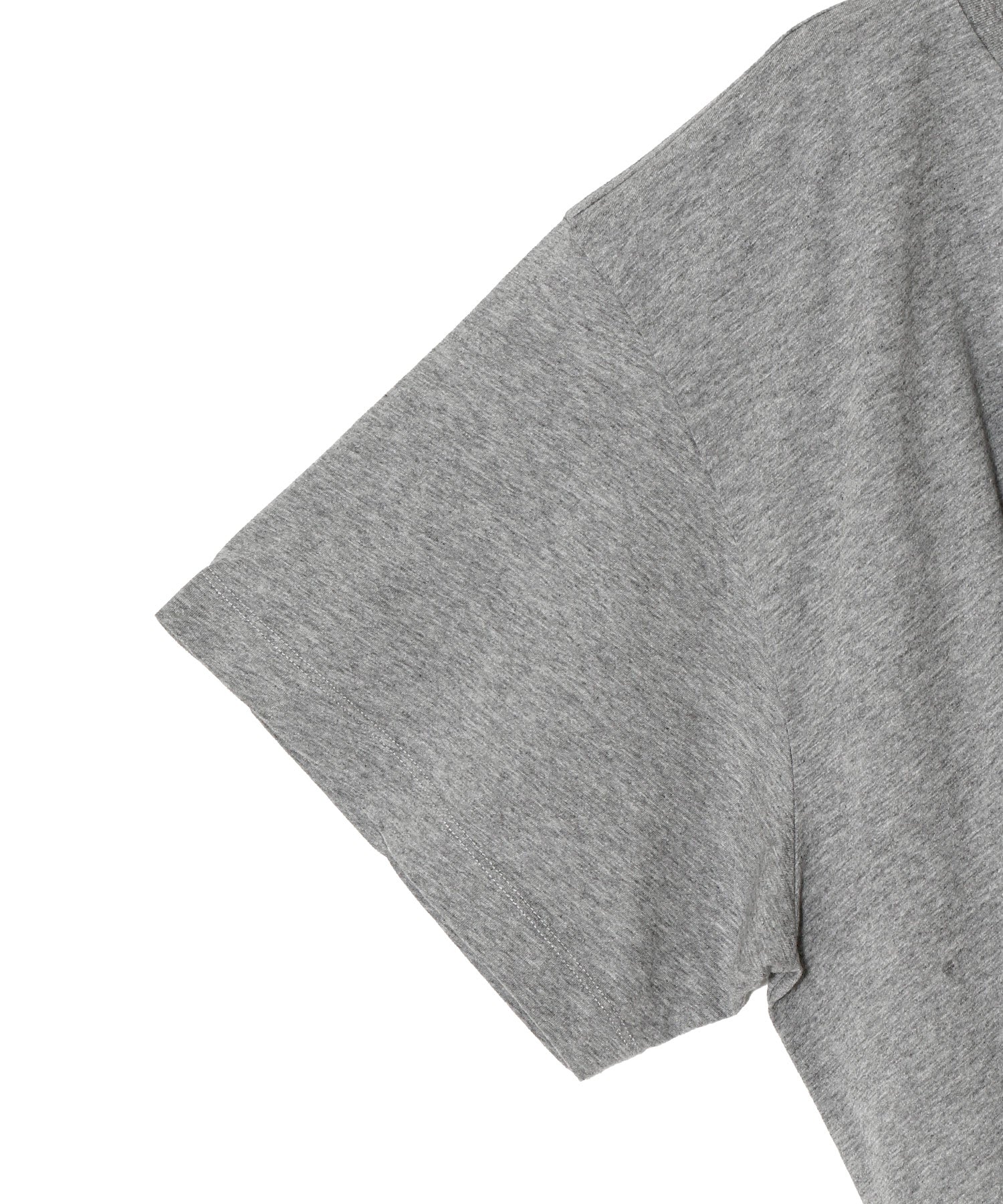 ニューメリック コットン Tシャツ