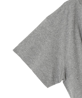 ニューメリック コットン Tシャツ