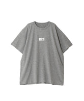ニューメリック コットン Tシャツ
