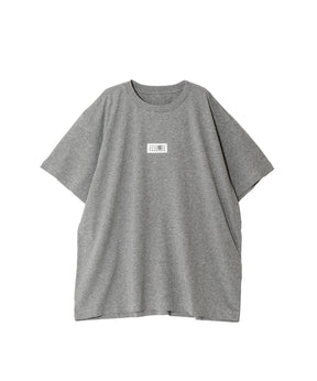 ニューメリック コットン Tシャツ
