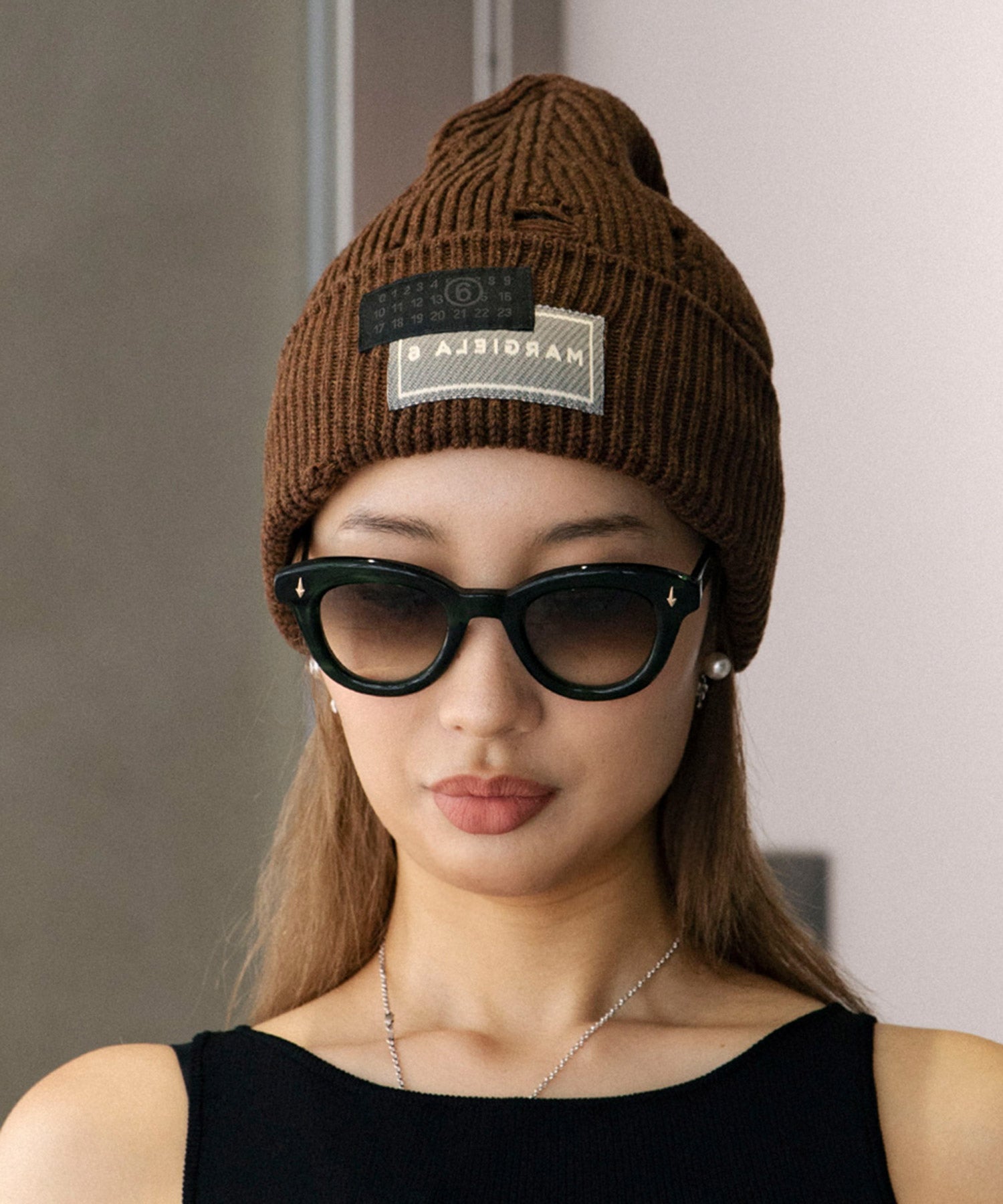 Beanie