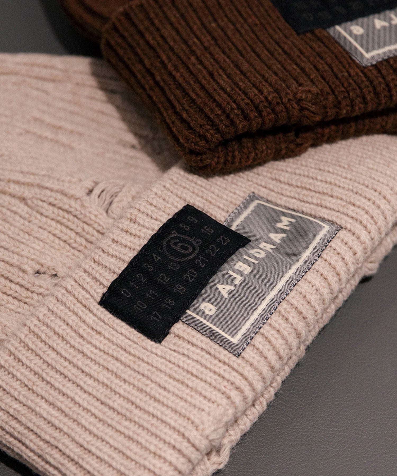 Beanie