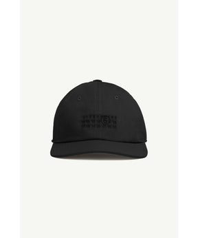 Cap - MM6 MAISON MARGIELA (エムエム6 メゾンマルジェラ) - cap 