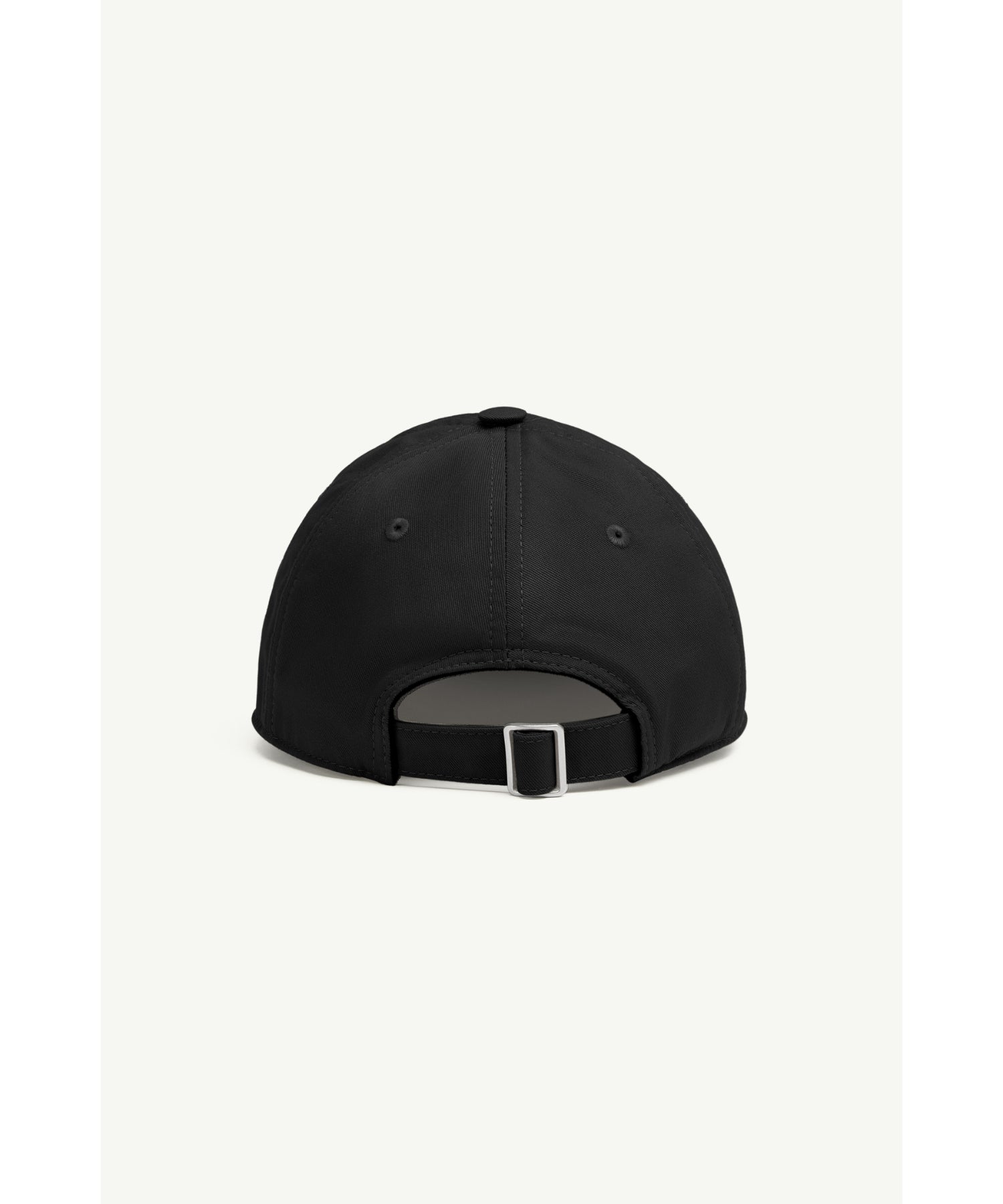 Cap - MM6 MAISON MARGIELA (エムエム6 メゾンマルジェラ) - cap 