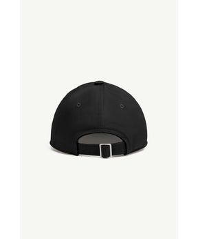 Cap - MM6 MAISON MARGIELA (エムエム6 メゾンマルジェラ) - cap 