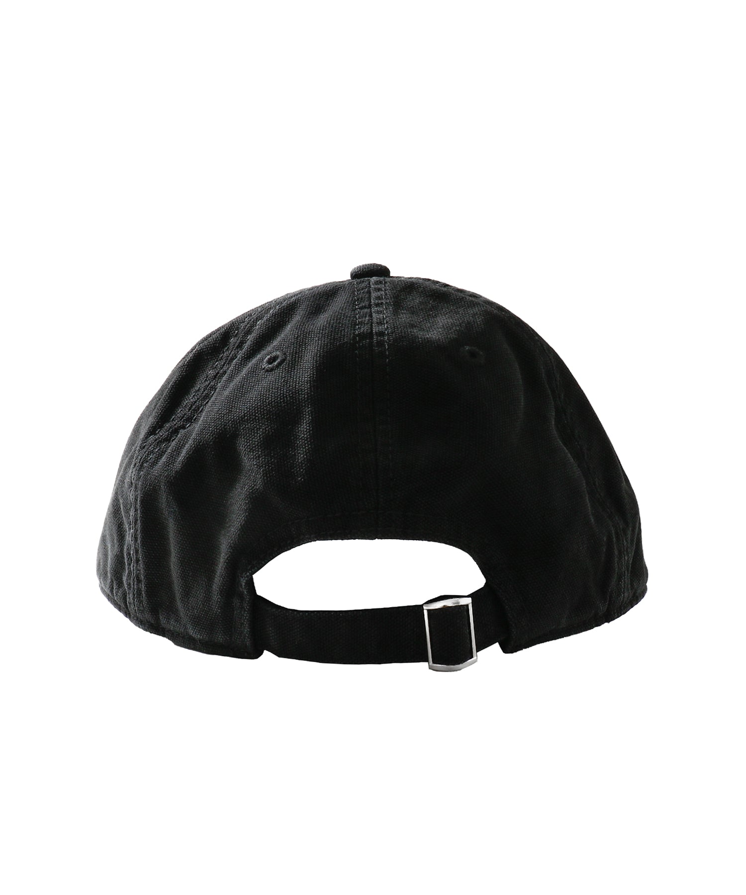 コットンキャンバス キャップ