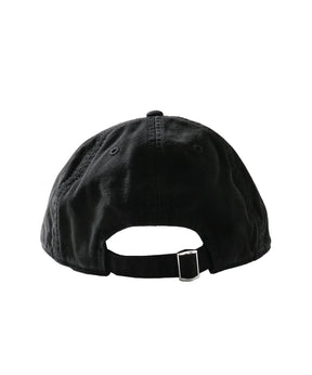 コットンキャンバス キャップ