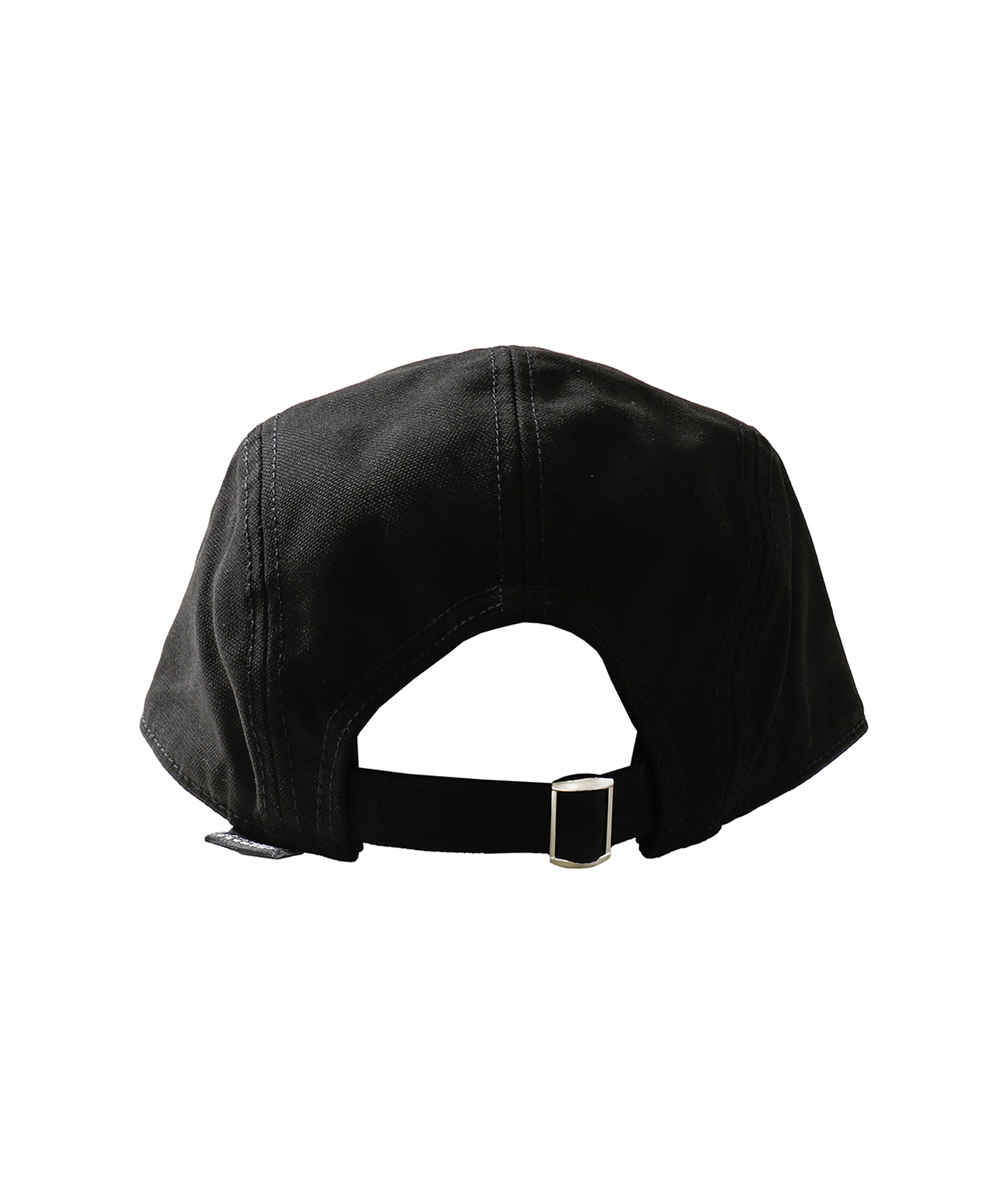 コットンキャンバス キャップ