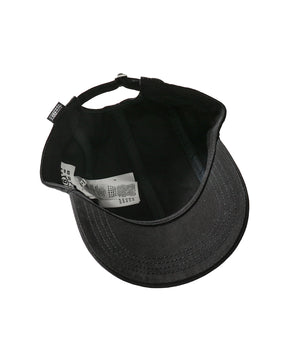 コットンキャンバス キャップ