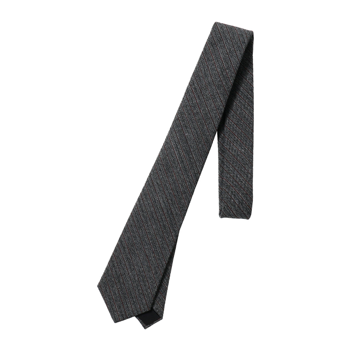 ストライプ ネクタイ - MM6 MAISON MARGIELA (エムエム6 メゾン