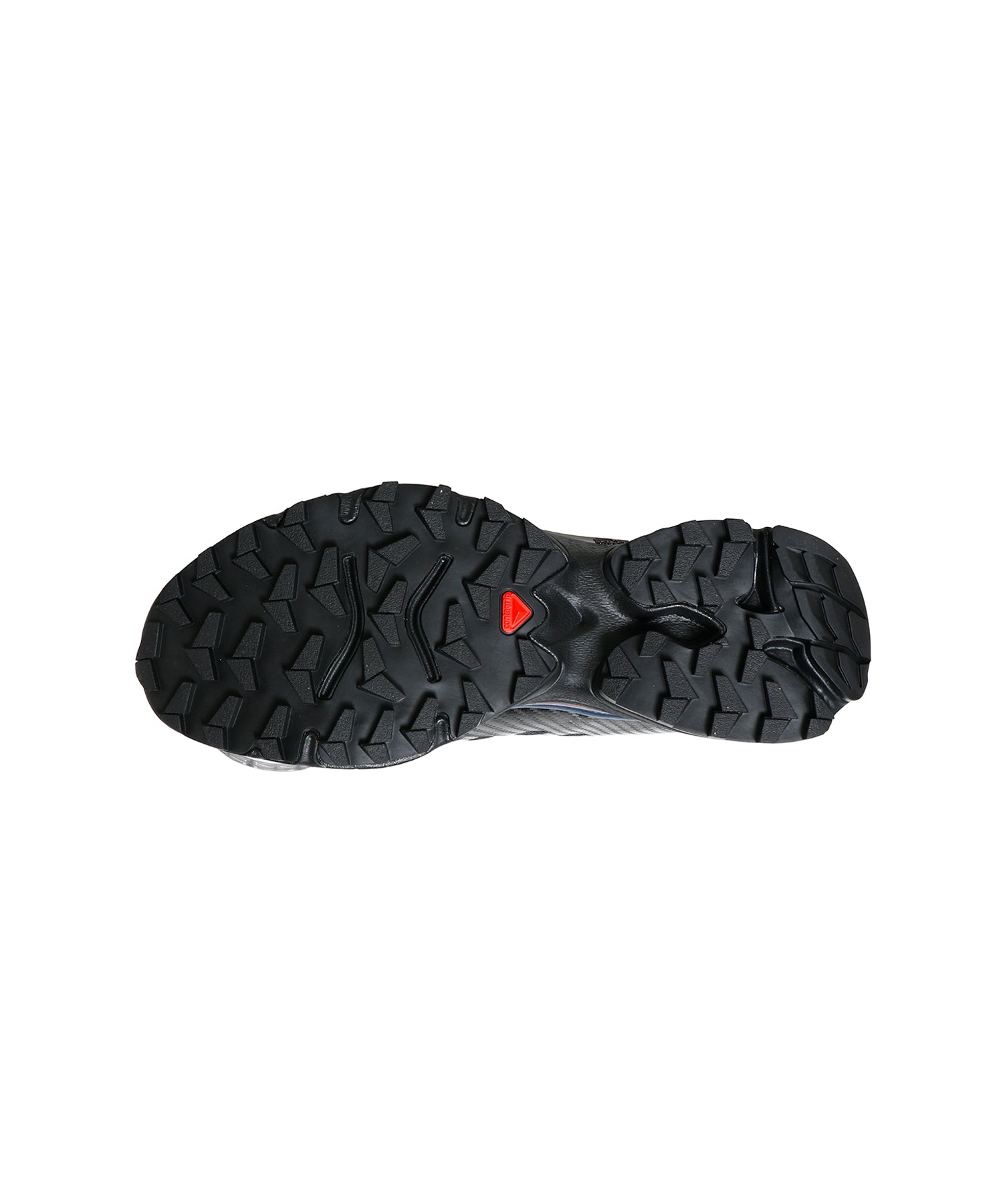 XT MULE 4 MM6 / SALOMON (Men)