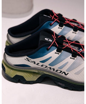 XT MULE 4 MM6 / SALOMON (Men)