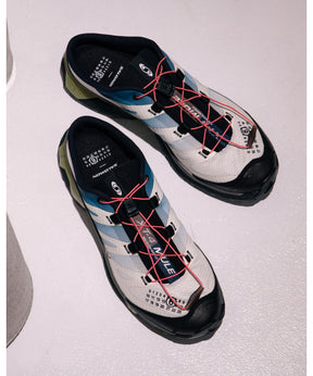 XT MULE 4 MM6 / SALOMON (Men)