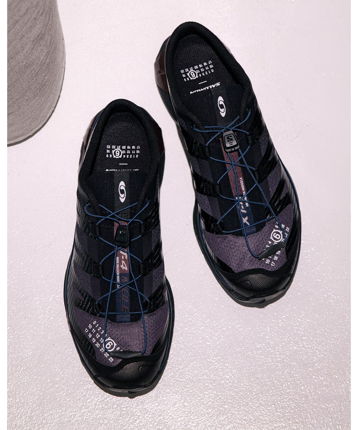 XT MULE 4 MM6 / SALOMON (Men)