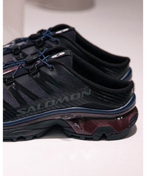 XT MULE 4 MM6 / SALOMON (Men)