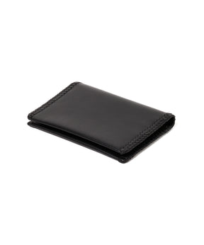 Card Case