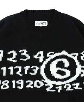 CREWNECK