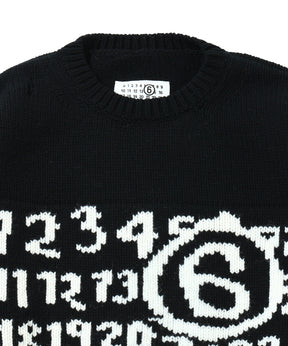 CREWNECK