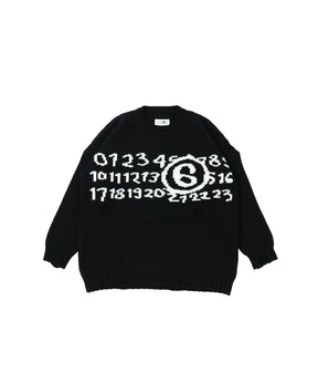 CREWNECK