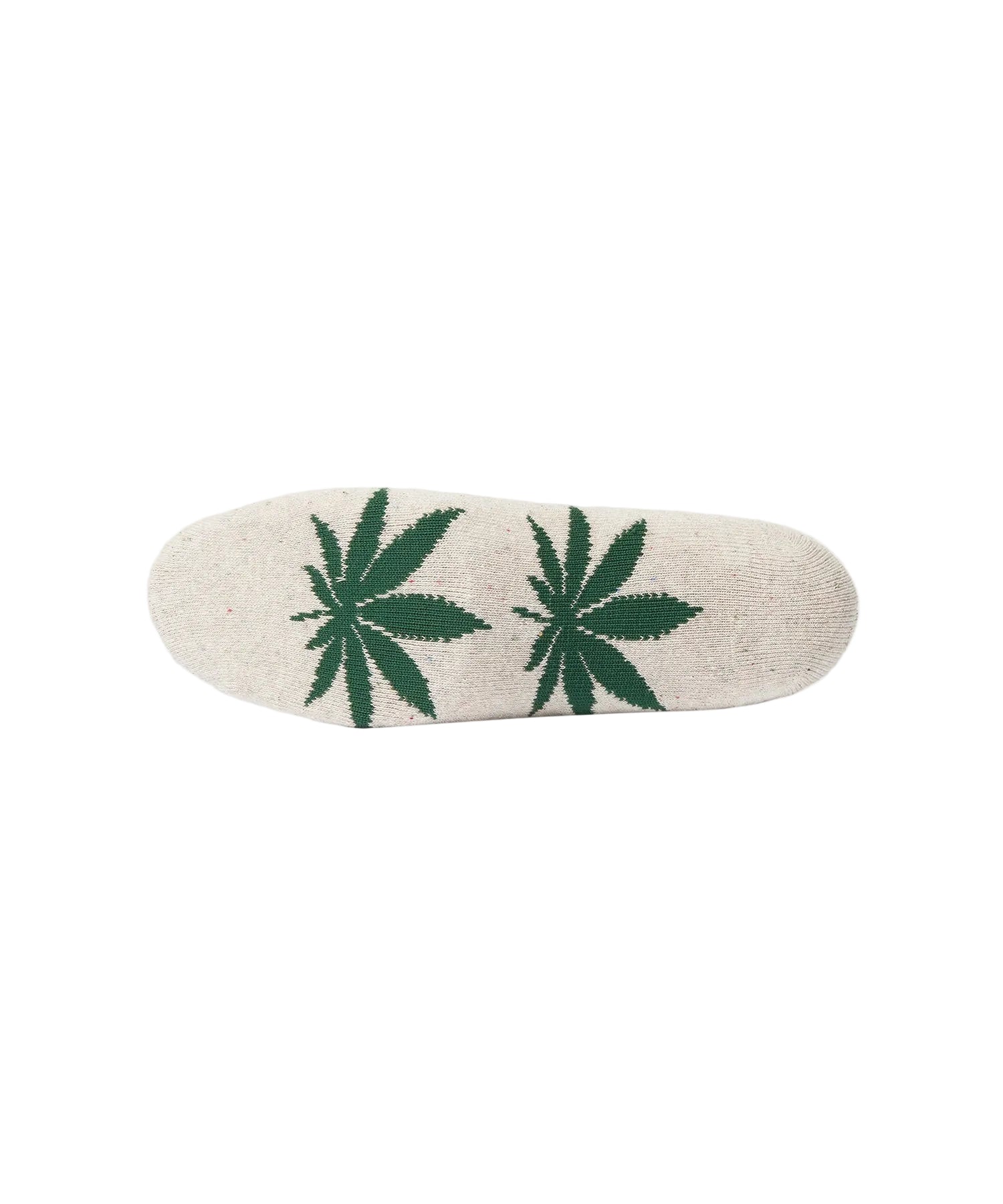PLANTLIFE SPECKLED SOCKS