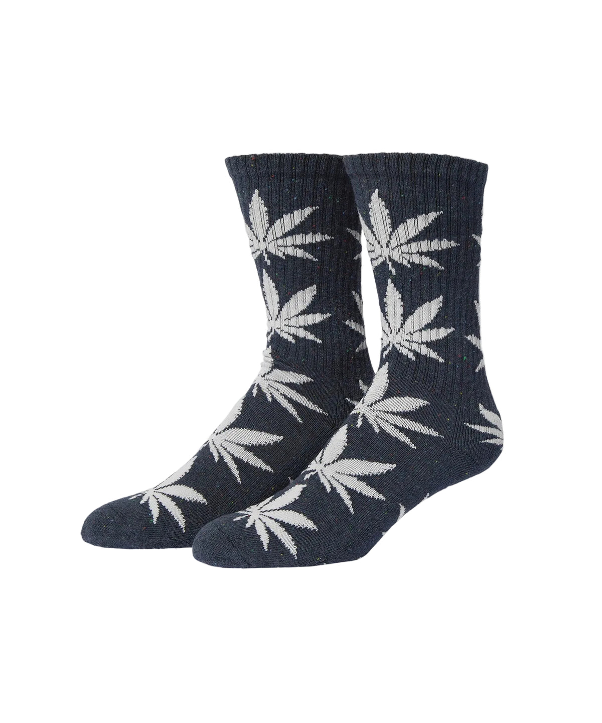 PLANTLIFE SPECKLED SOCKS