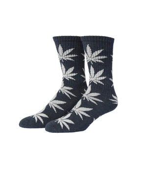 PLANTLIFE SPECKLED SOCKS