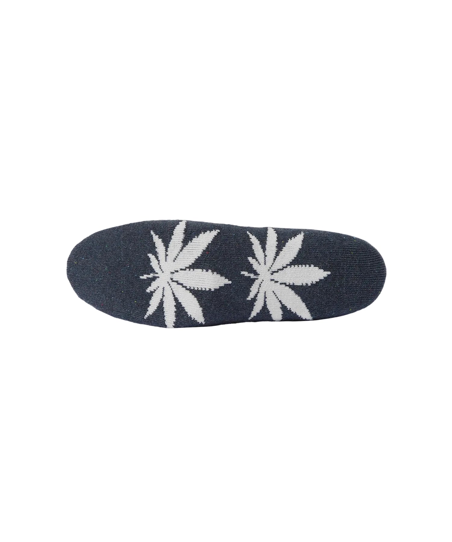 PLANTLIFE SPECKLED SOCKS
