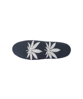 PLANTLIFE SPECKLED SOCKS