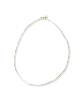 TWNKL NECKLESS 2.0