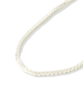 TWNKL NECKLESS 2.0