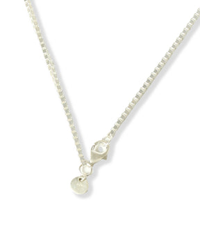 TWNKL NECKLESS 2.0