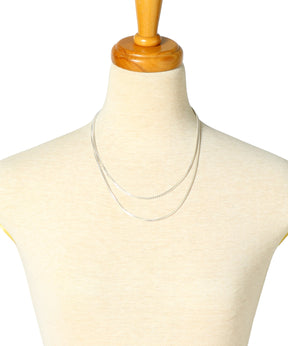 TWNKL NECKLESS 2.0