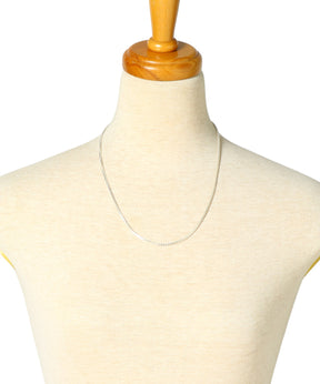 TWNKL NECKLESS 2.0