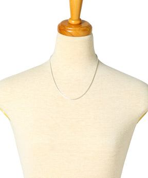 TWNKL NECKLESS 2.0