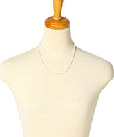 Twnkl Pearl Neckless