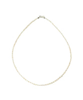 Twnkl Pearl Neckless