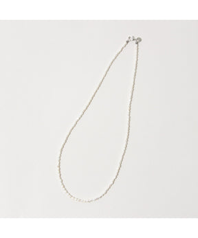 TWNKL PEARL NECKLESS