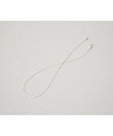 TWNKL PEARL NECKLESS