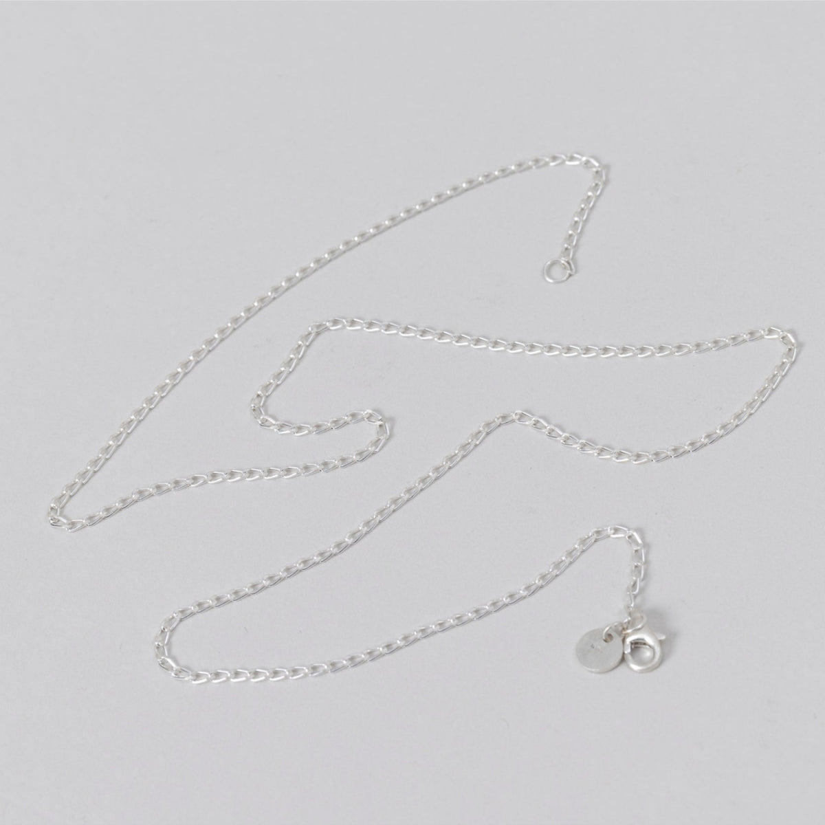 TWNKL RCT NECKLESS - ERA. (イーラ) - accessory (アクセサリー