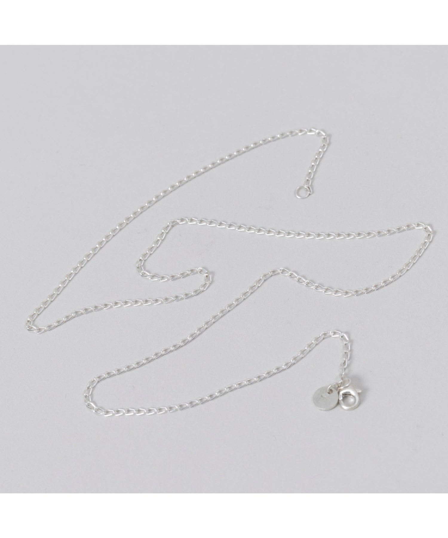 TWNKL RCT NECKLESS