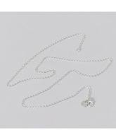 TWNKL RCT NECKLESS