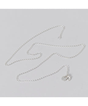 TWNKL RCT NECKLESS