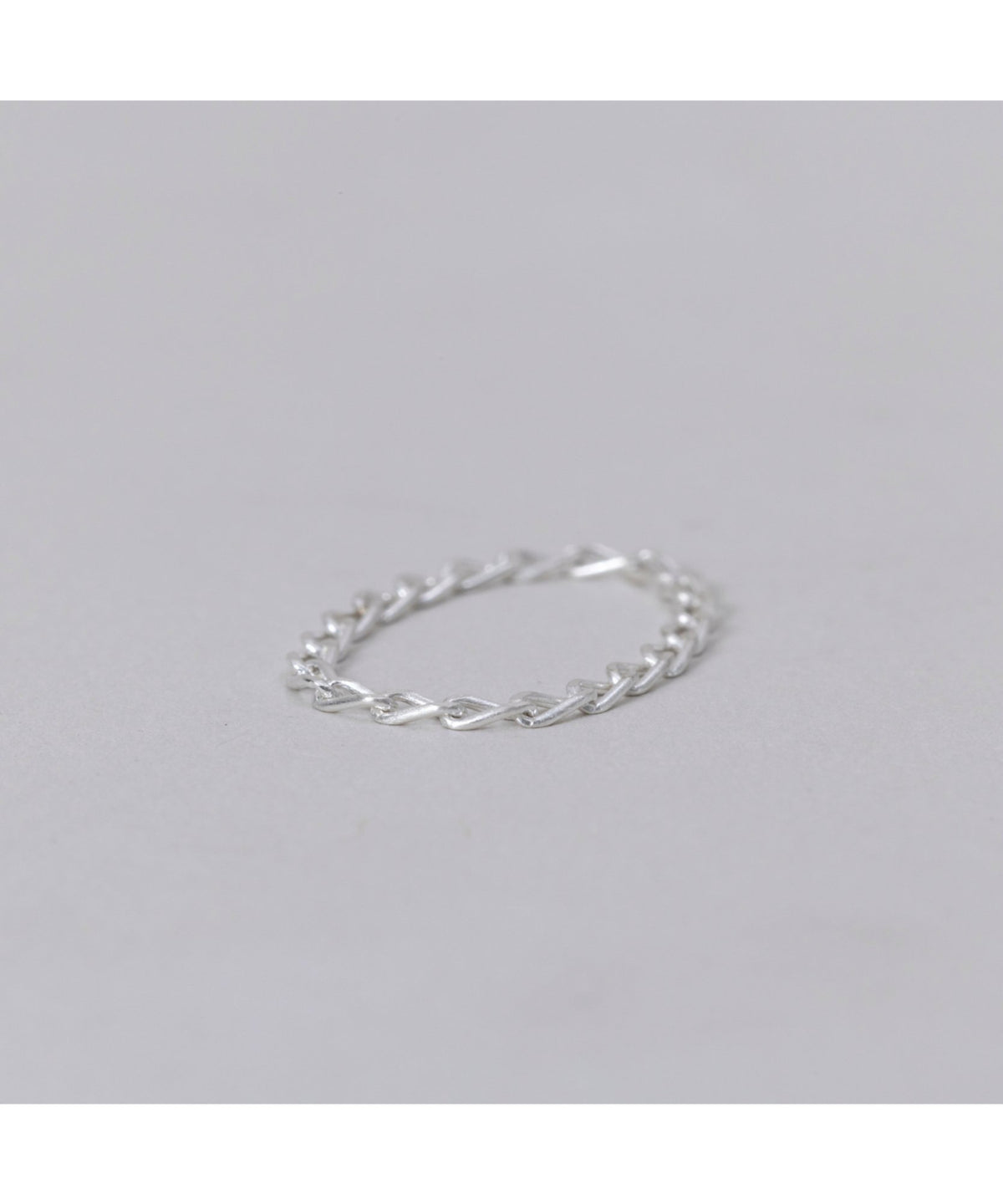 TWNKL RCT RING