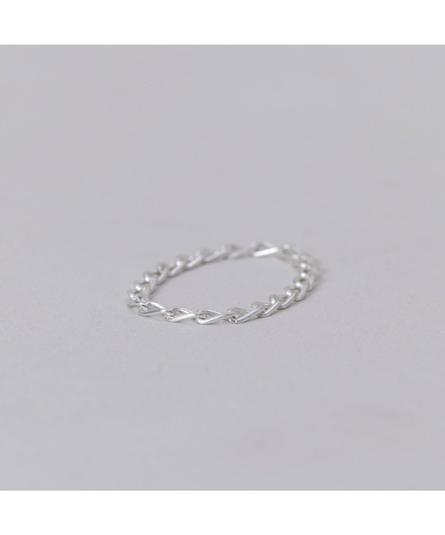 TWNKL RCT RING