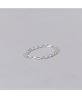 TWNKL RCT RING