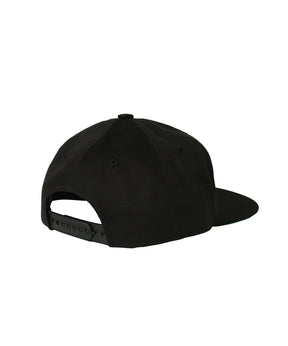CAP / SAINT / BLACK