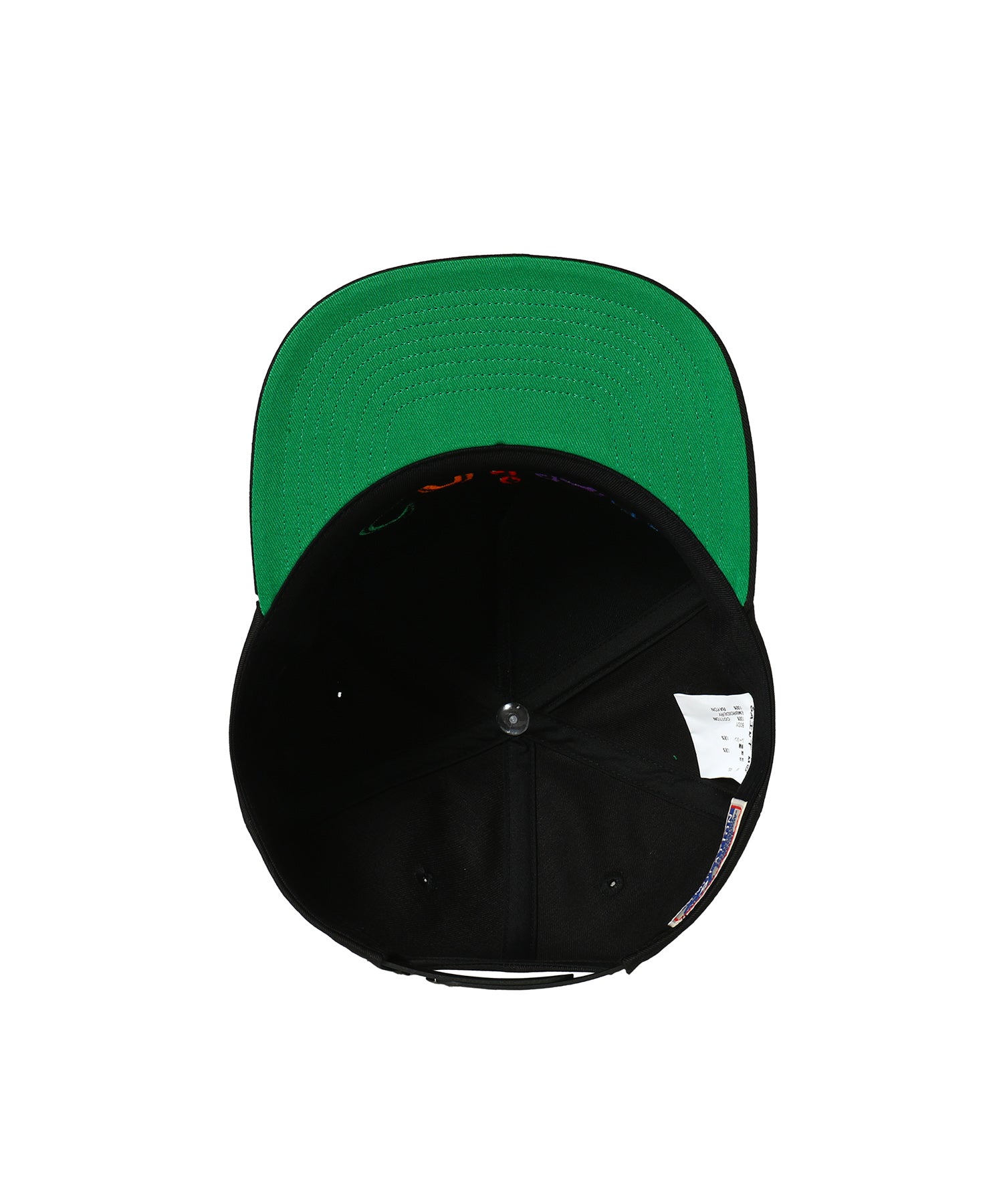 saint michael キャップ SAINT Mxxxxxx 新品 セント マイケル MICHAEL SATAN CAP